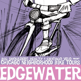 Edgewater thumbnail