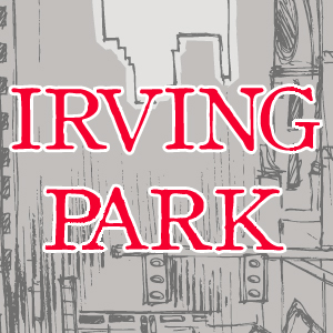 Irving Park thumbnail