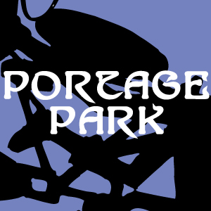 Portage Park thumbnail