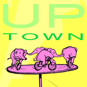 Uptown thumbnail