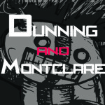 Dunning and Montclare Virtual Tour
