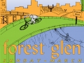 Forest Glen 2009