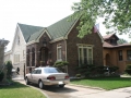 5100 block of N Kostner 3