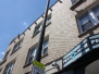 6032 W Irving Park/4004-4010 N McVicker