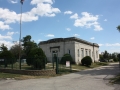 Irving Park Cemetery 2