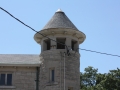 Mount Olive Cemetery Gatehouse 3
