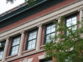 Haugan Elementary School