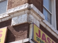 3232-3236 W Lawrence Ave