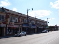 3647-3657 W Lawrence