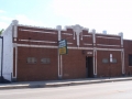 3740-3742 W Lawrence