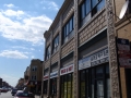 3820-3826 W Lawrence