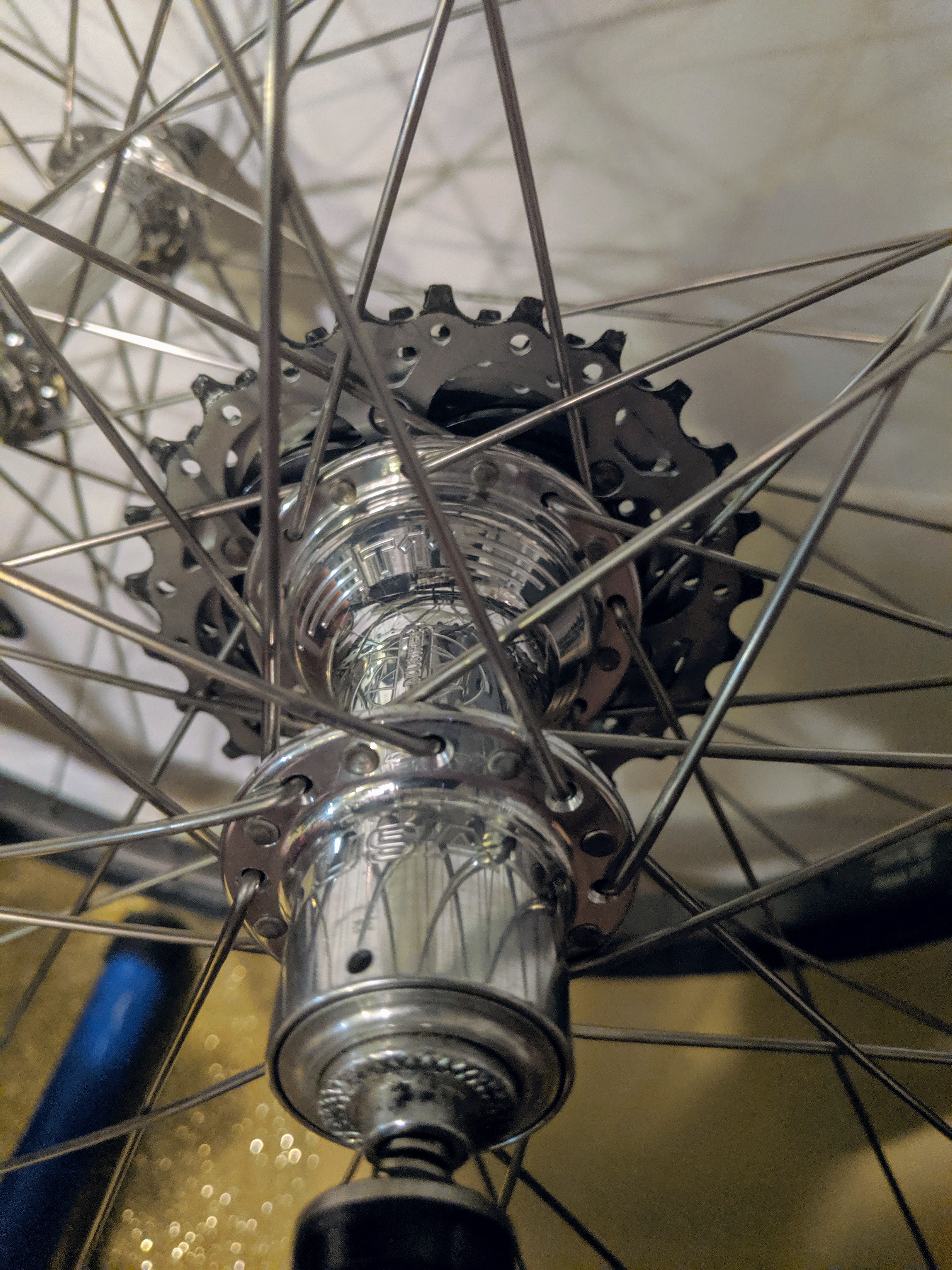 Ambrosio-Nemesis-to-White-Industry-Hubs-Campy-body-and-cassette-tubular-wheelset-2