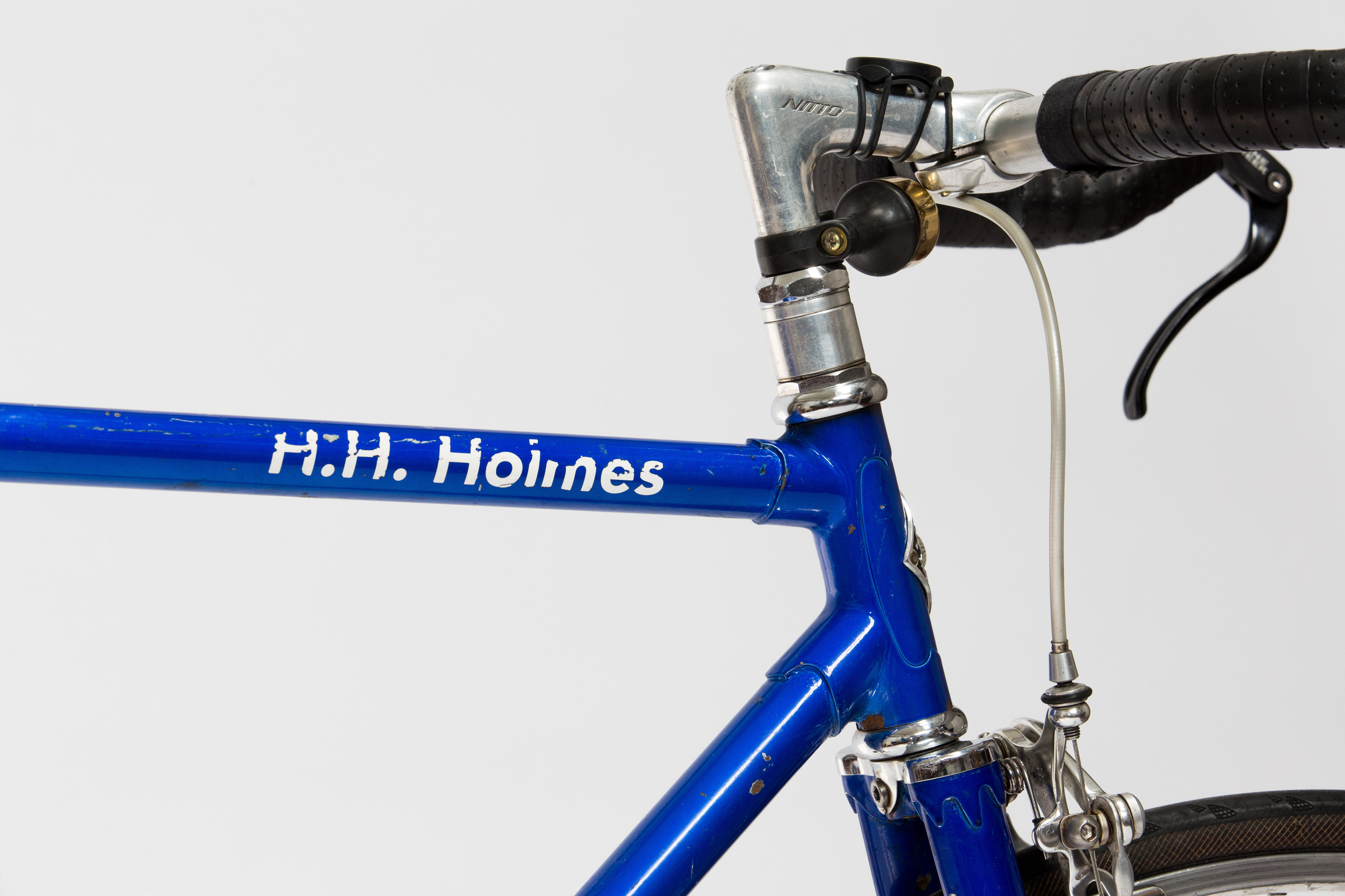 H.-H.-Holmes-2