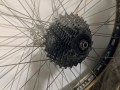 Ambrosio-Nemesis-to-Velocity-Hubs-Campy-body-and-cassette-tubular-wheelset-3