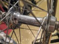 Ambrosio-Nemesis-to-Velocity-Hubs-Campy-body-and-cassette-tubular-wheelset-5