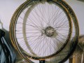 Ambrosio-Nemesis-to-Velocity-Hubs-Campy-body-and-cassette-tubular-wheelset