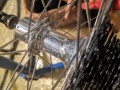 Ambrosio-Nemesis-to-White-Industry-Hubs-Campy-body-and-cassette-tubular-wheelset-3