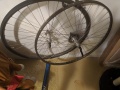 Ambrosio-Nemesis-to-White-Industry-Hubs-Campy-body-and-cassette-tubular-wheelset