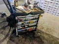 Craftsman-Rolling-Tool-Chest-2