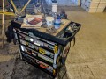 Craftsman-Rolling-Tool-Chest