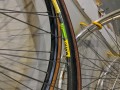 Mavic-tubular-wheelset-Campy-hubs-2