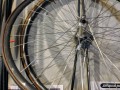 Mavic-tubular-wheelset-Campy-hubs