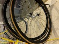 Miche-Track-Wheelset-2