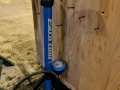 Park-Floor-Pump