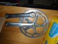 Shimano-600-Crankset