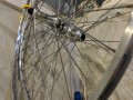 Ultegra-hubs-to-Sun-M13ii-rims-3