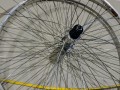 Ultegra-hubs-to-Sun-M13ii-rims-4