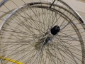 Ultegra-hubs-to-Sun-M13ii-rims-5