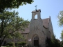 Messiah Lutheran Church