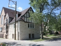 Messiah Lutheran Church 3