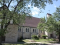 Messiah Lutheran Church 2