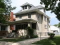 4631 N Kenton