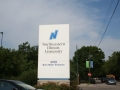 Northeastern Illlinois University