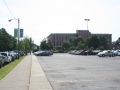 Northeastern Illlinois University