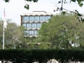 Northeastern Illlinois University