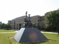 Northeastern Illlinois University