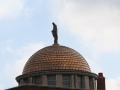 Our Lady of Mercy and North River Elementary