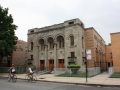 Bnai Israel Synagogue