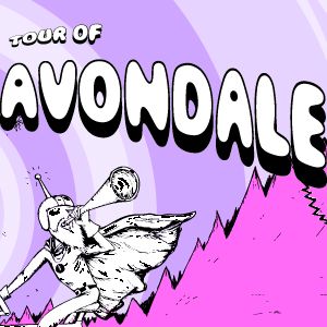 Avondale thumbnail
