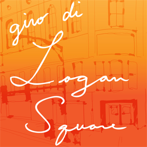 Logan Square thumbnail