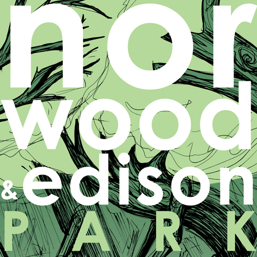 Norwood Park and Edison Park thumbnail