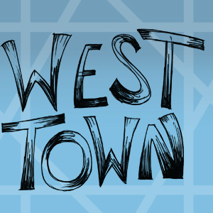 West Town Tour Tickets