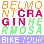 Belmont-Cragin and Hermosa Tour