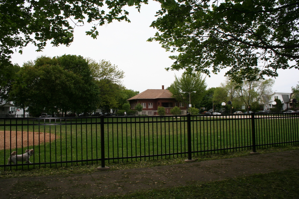 Gladstone-Park-2