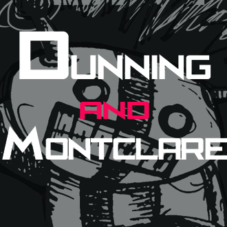 Dunning and Montclare Virtual Tour